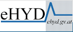 Logo zu ehyd