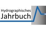 Logo zum Jahrbuch